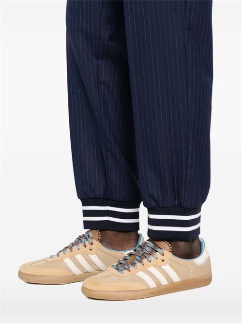  MOSCHINO | A0317 02251343